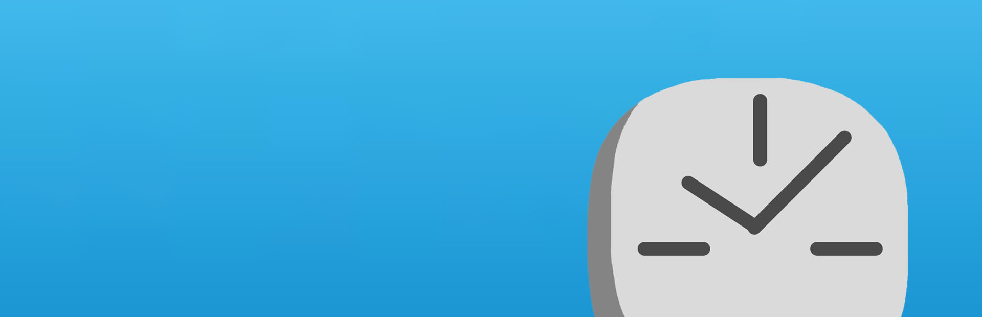 Timeline Traveler cover image