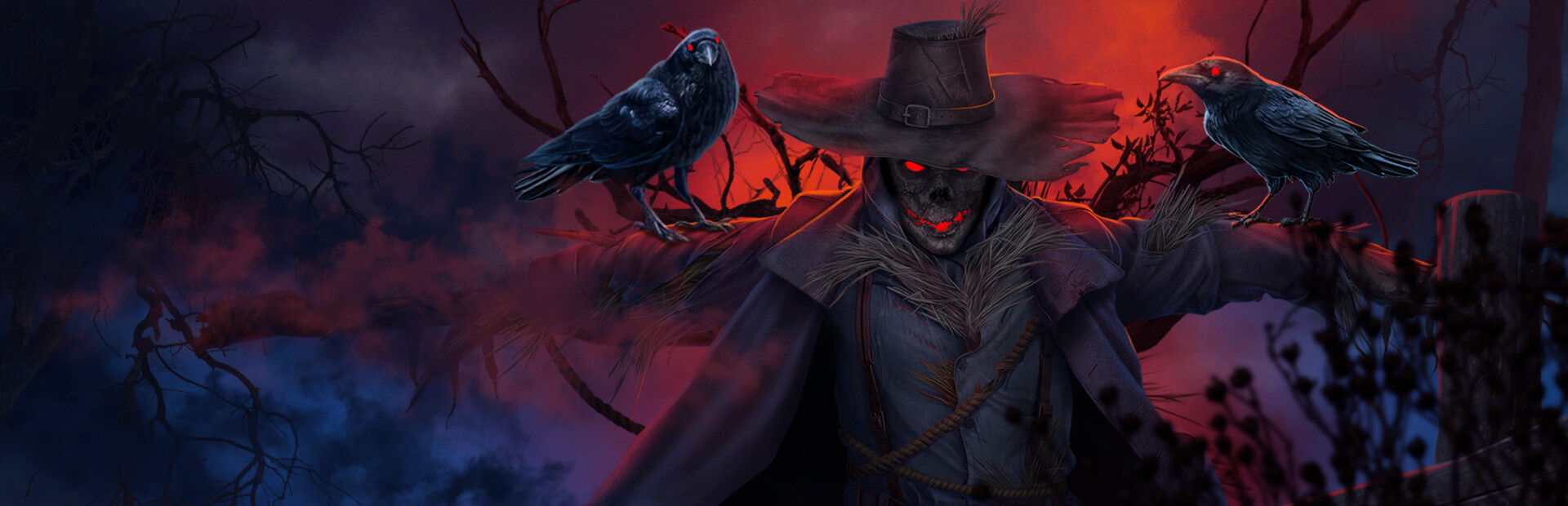 City Legends: The Witness in the Rye Collector's Edition cover image