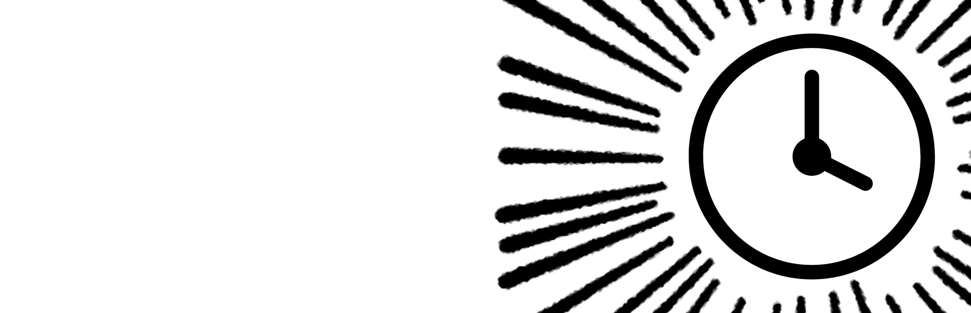 YourFocus cover image