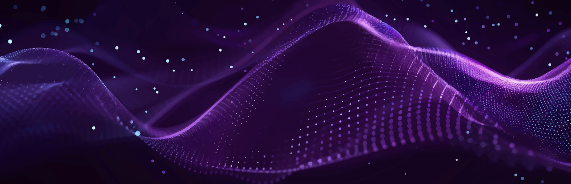 RevoiceLive cover image