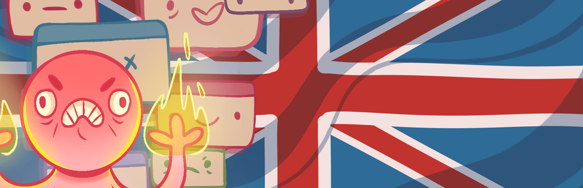 MailPop cover image