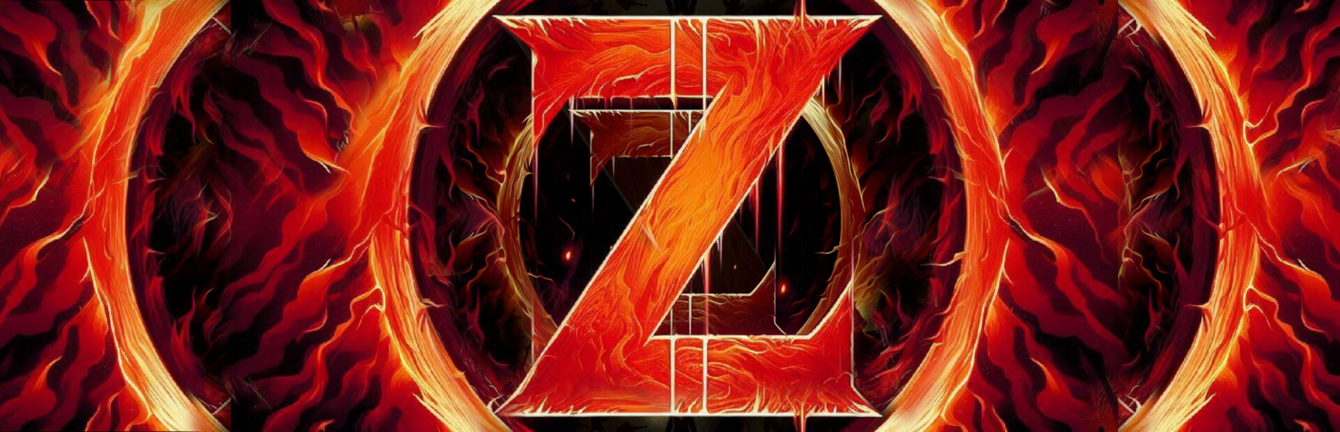 Zugnaex cover image