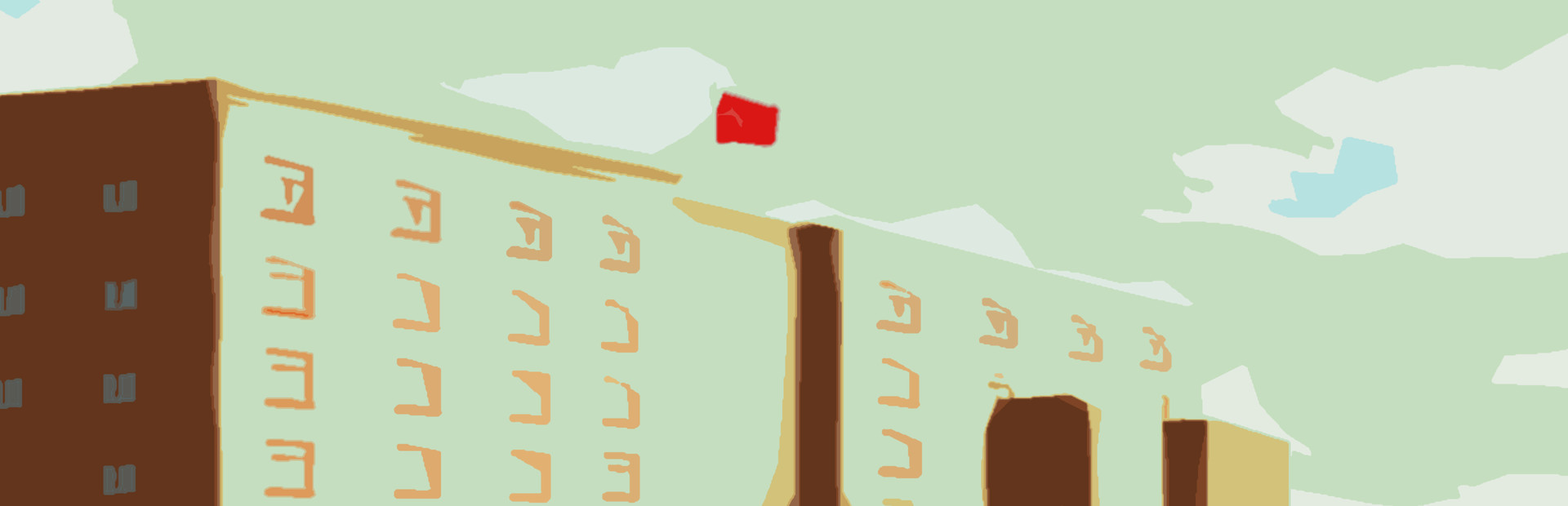 全托教师 cover image