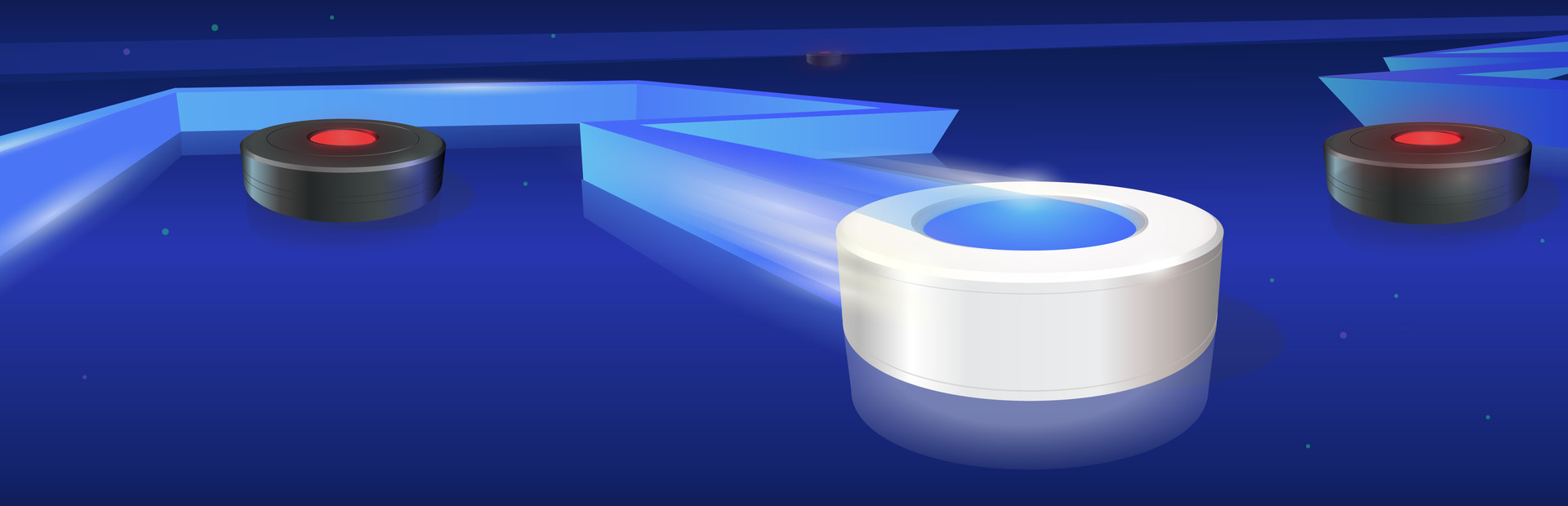 Fillit cover image