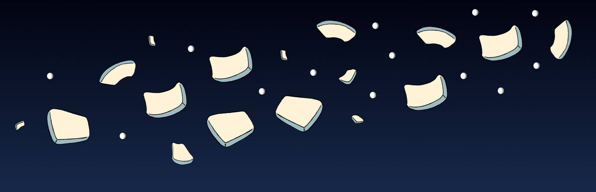 Ramify cover image