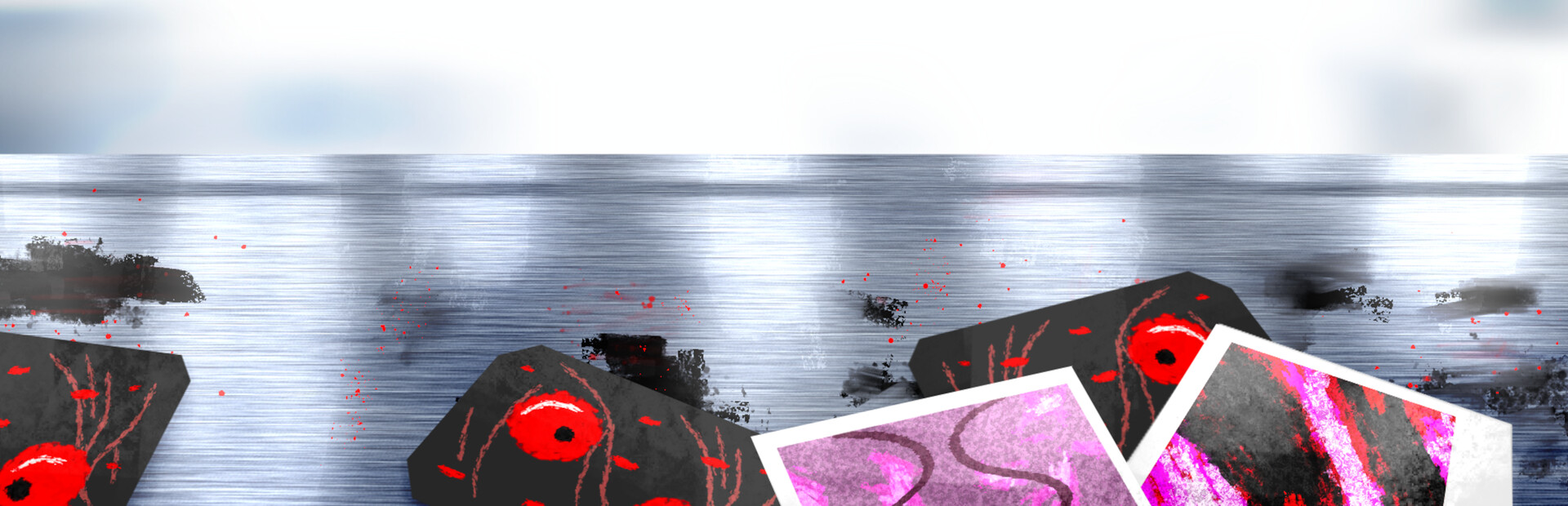 Voden's Job cover image