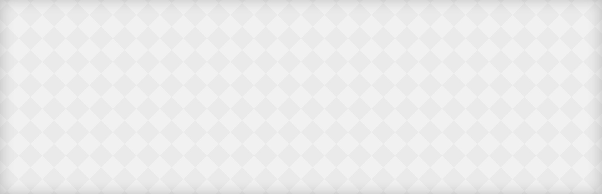 Ovivim pra Sua Stream cover image