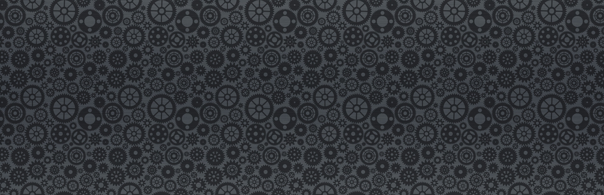 Steampunk Jigsaw Puzzles cover image