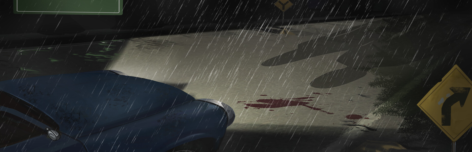 Route8 cover image