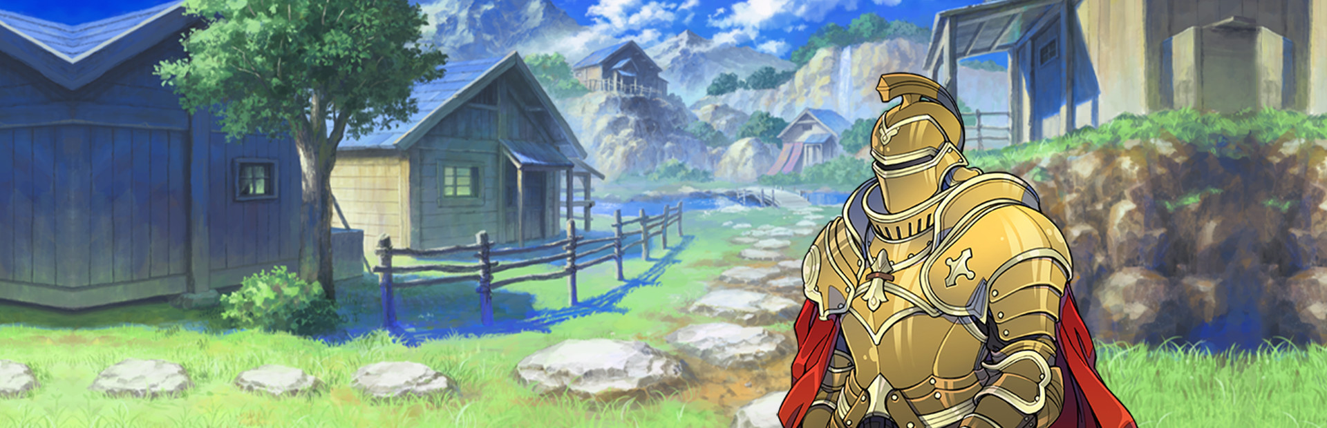 Medieval Fantasy Survival Simulator 2: Gladiator Edition cover image