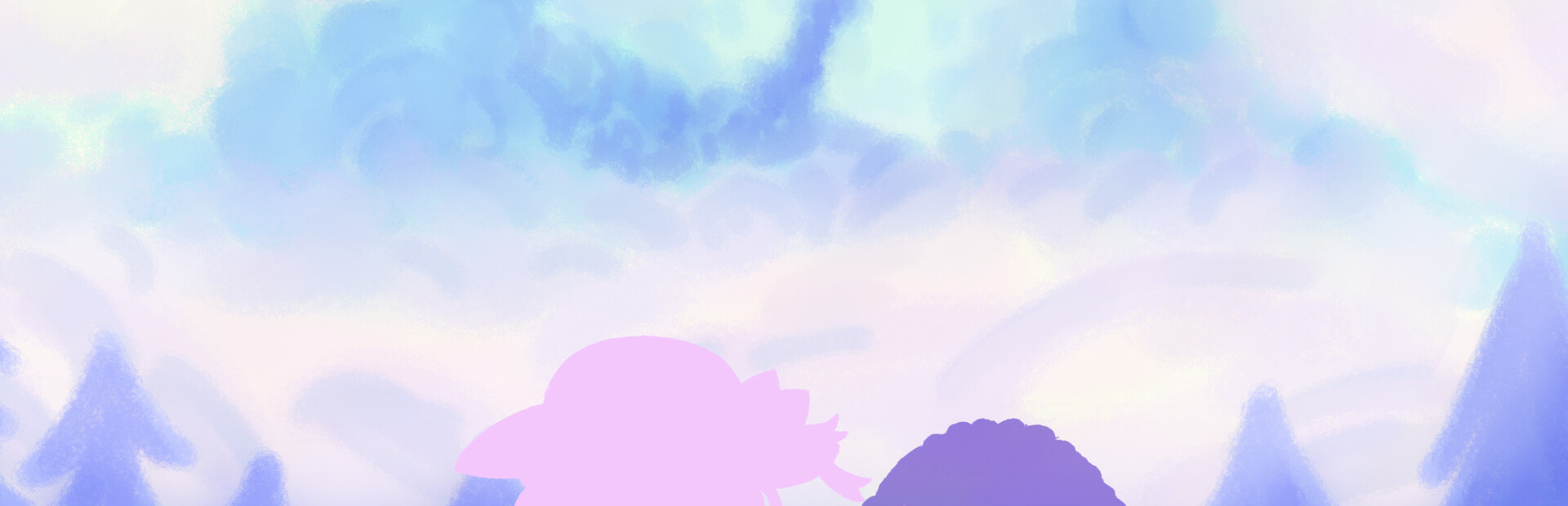 This Winter of Ours cover image