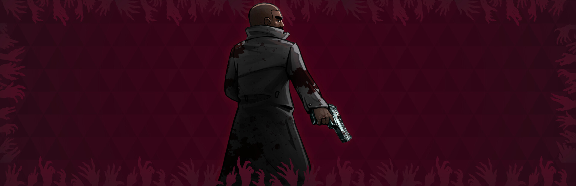Blimblau: Kill Them All! cover image