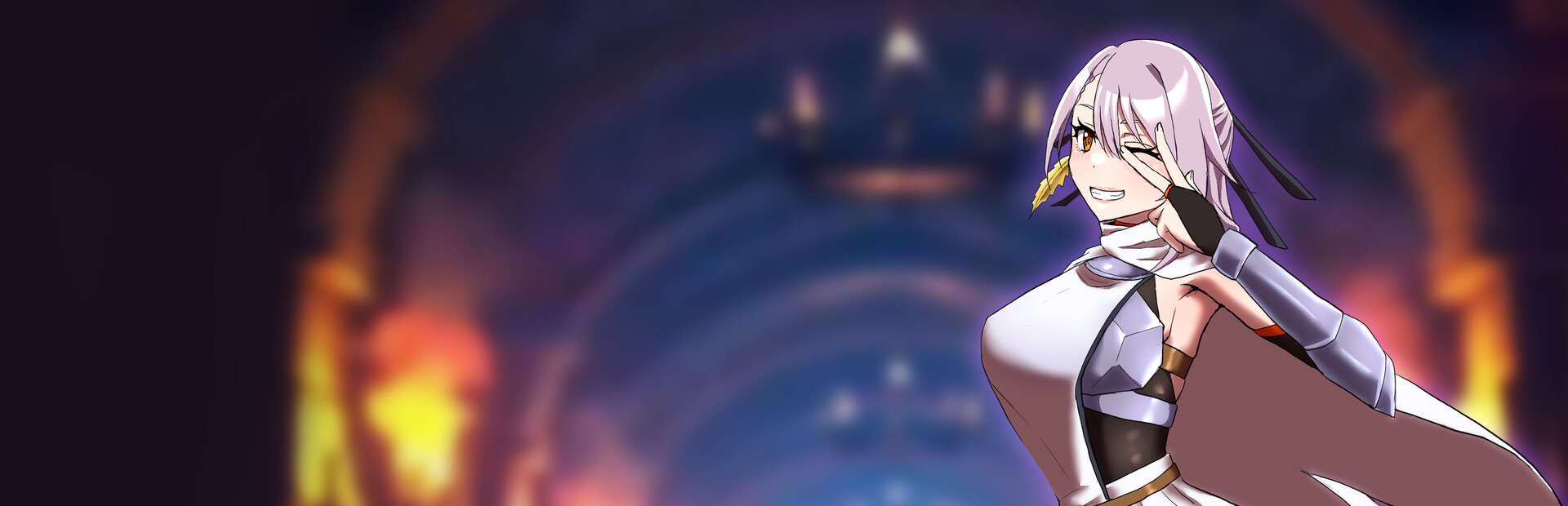 Bound by Destiny cover image