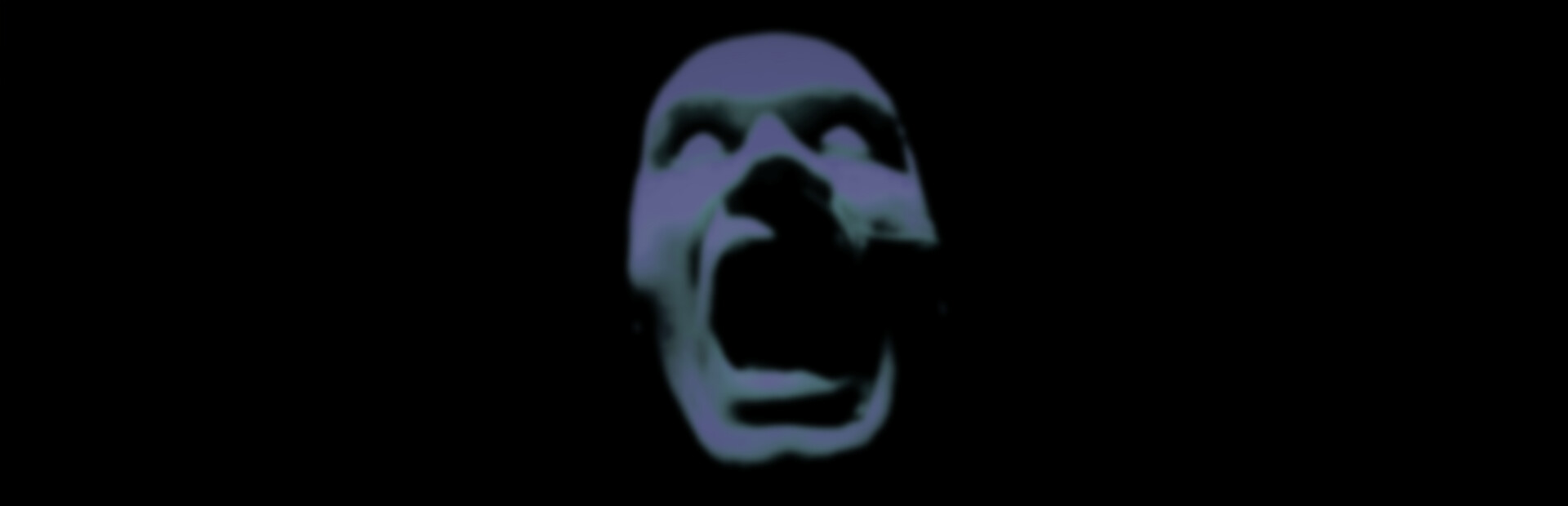 Rusted Awakening cover image