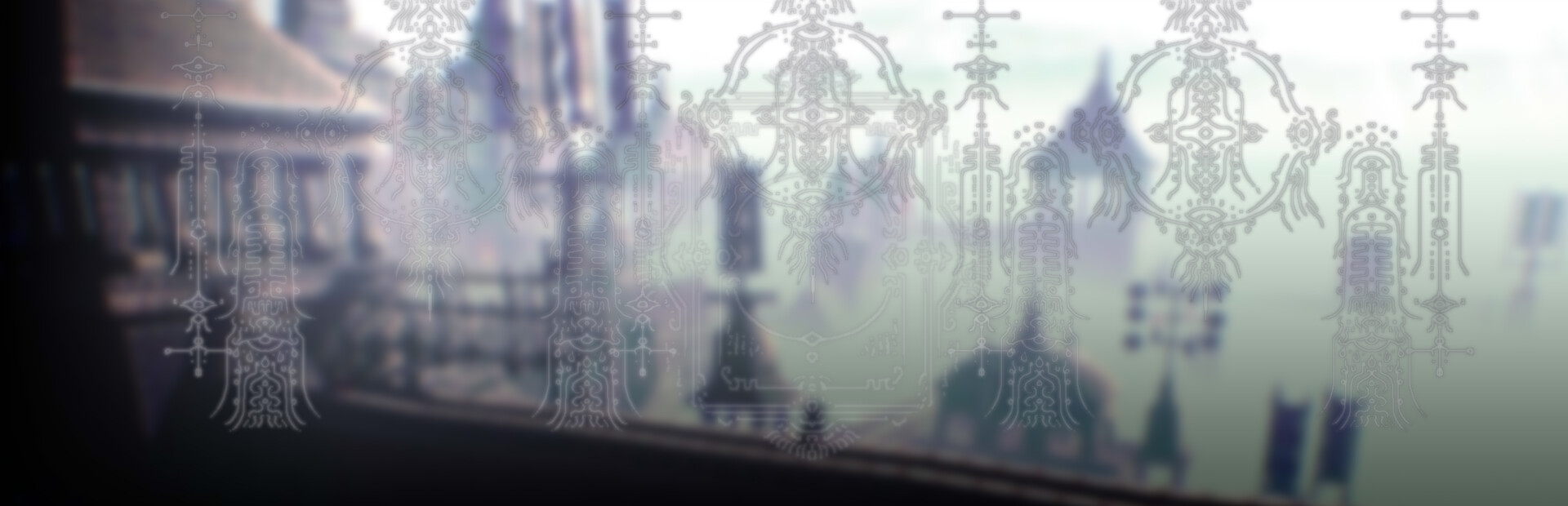 古咒迷途 (lost curse) cover image