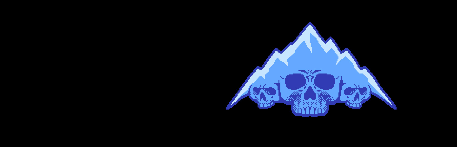 Death Ski cover image