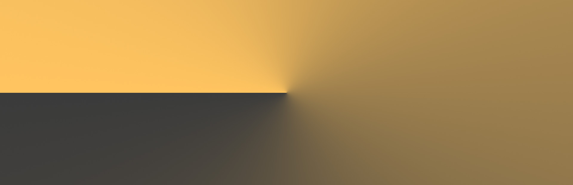 Monophobia cover image
