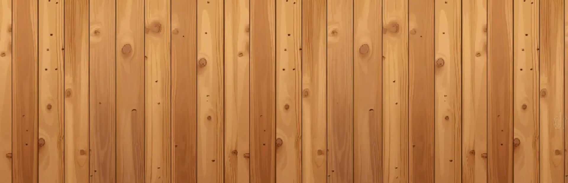Through the Wall cover image