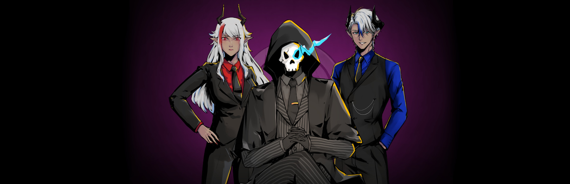 Lastone: Behind the Choice cover image