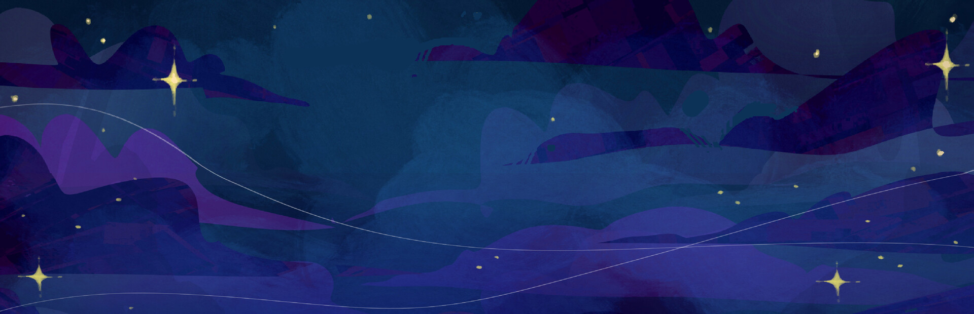 The Magus Circle cover image