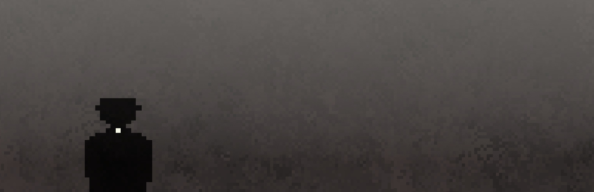 Memento Infernum cover image