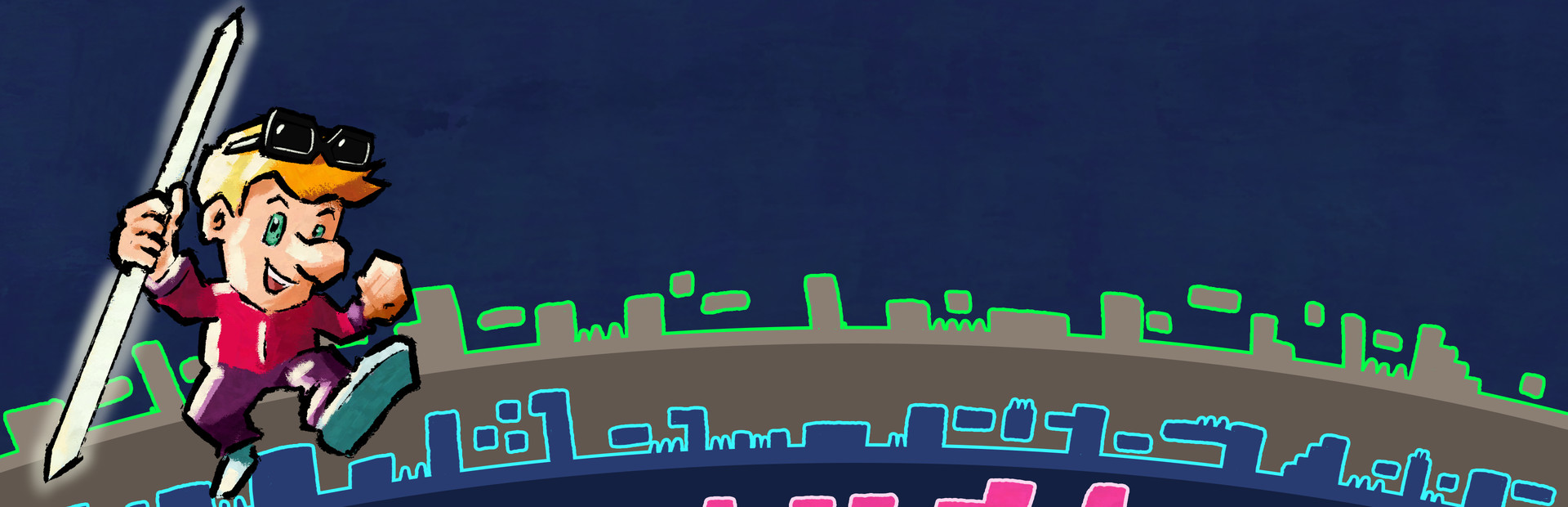 [Speer DX] cover image