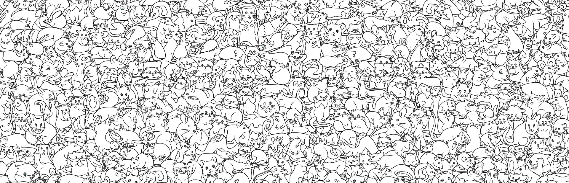 SEARCH ALL - SNAKES cover image