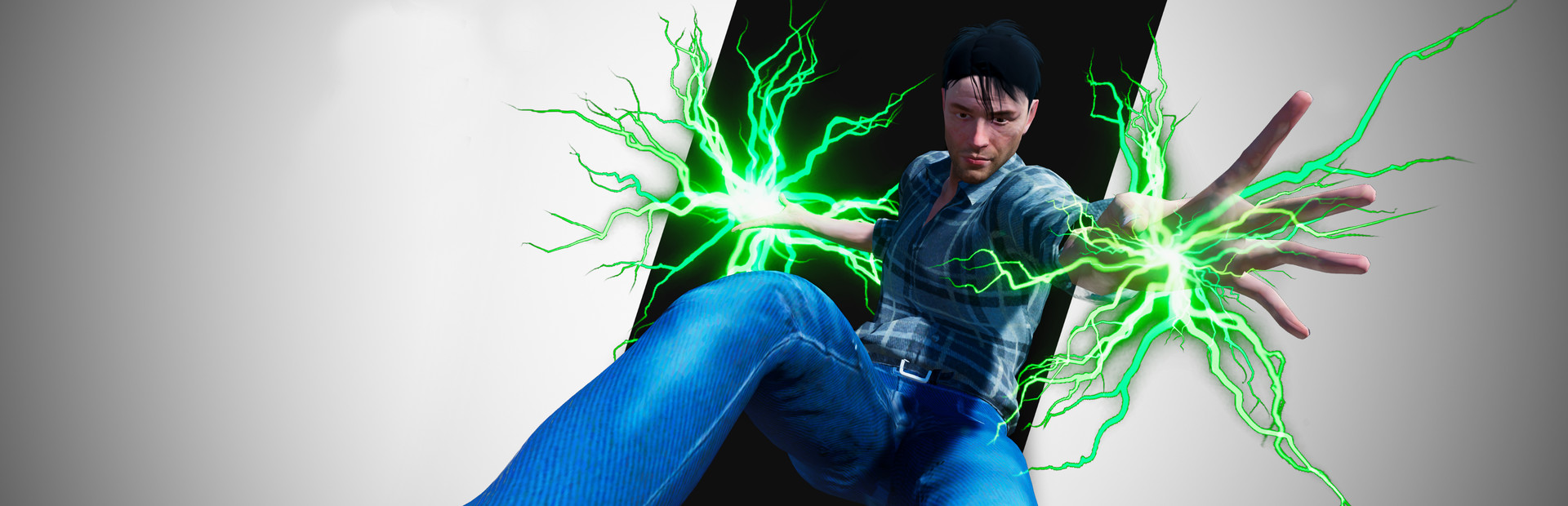 Shankaram: CODE REBORN cover image