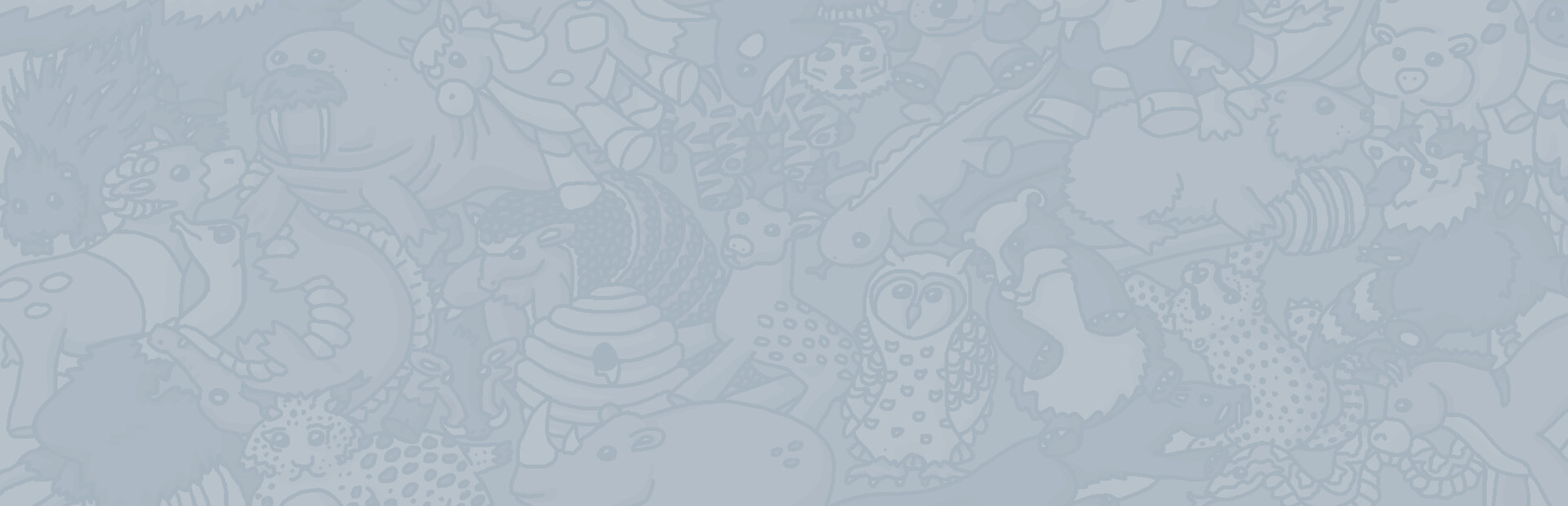 I commissioned some stickmen cover image