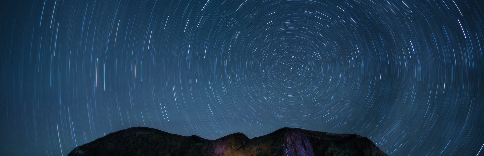 Astronomy Lab on PC: Relativity, Lunar Landing, Space Flight, and Interstellar Travelling cover image