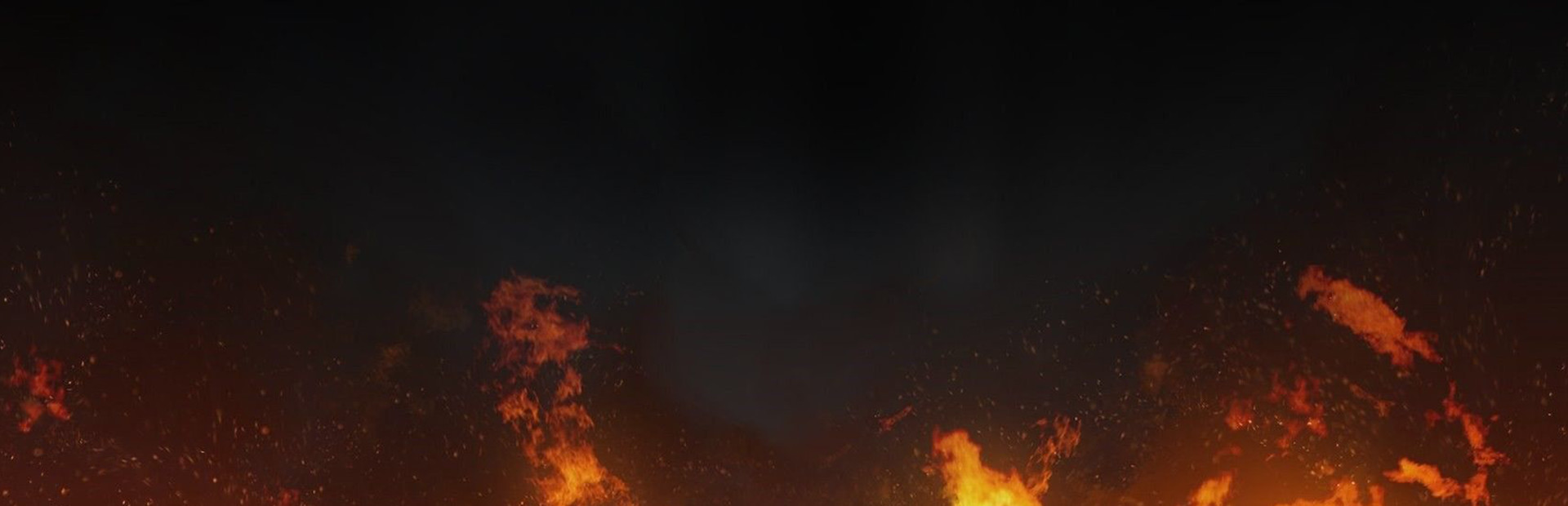 Firescout cover image