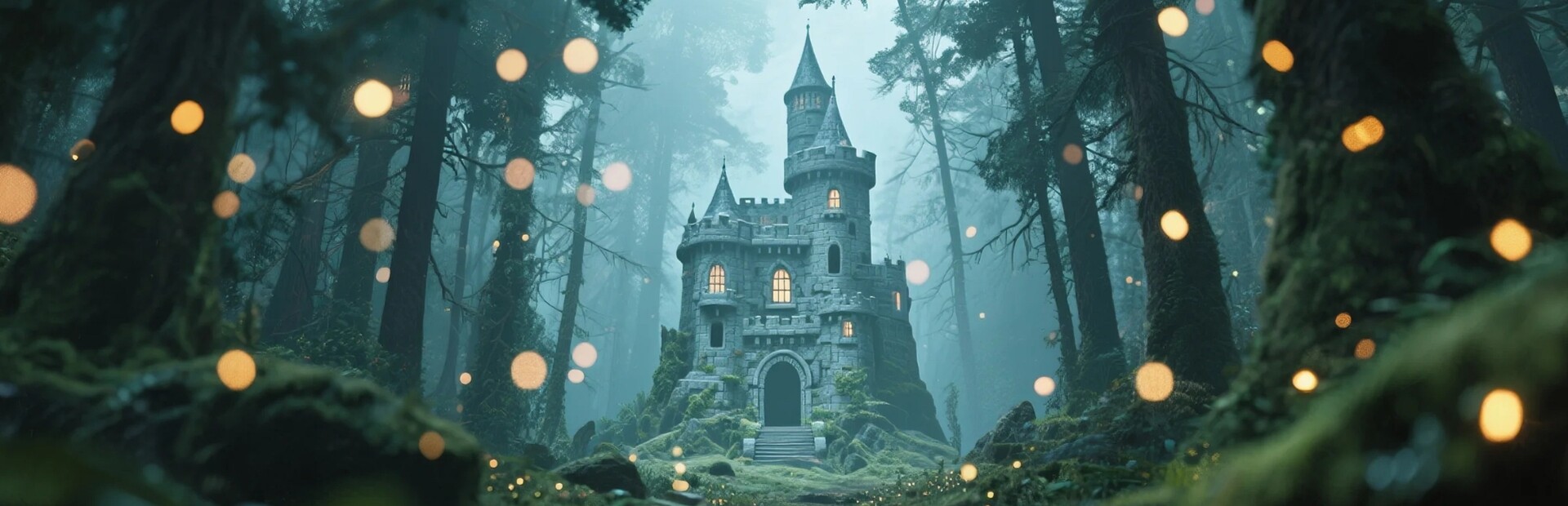 Puzzledom cover image