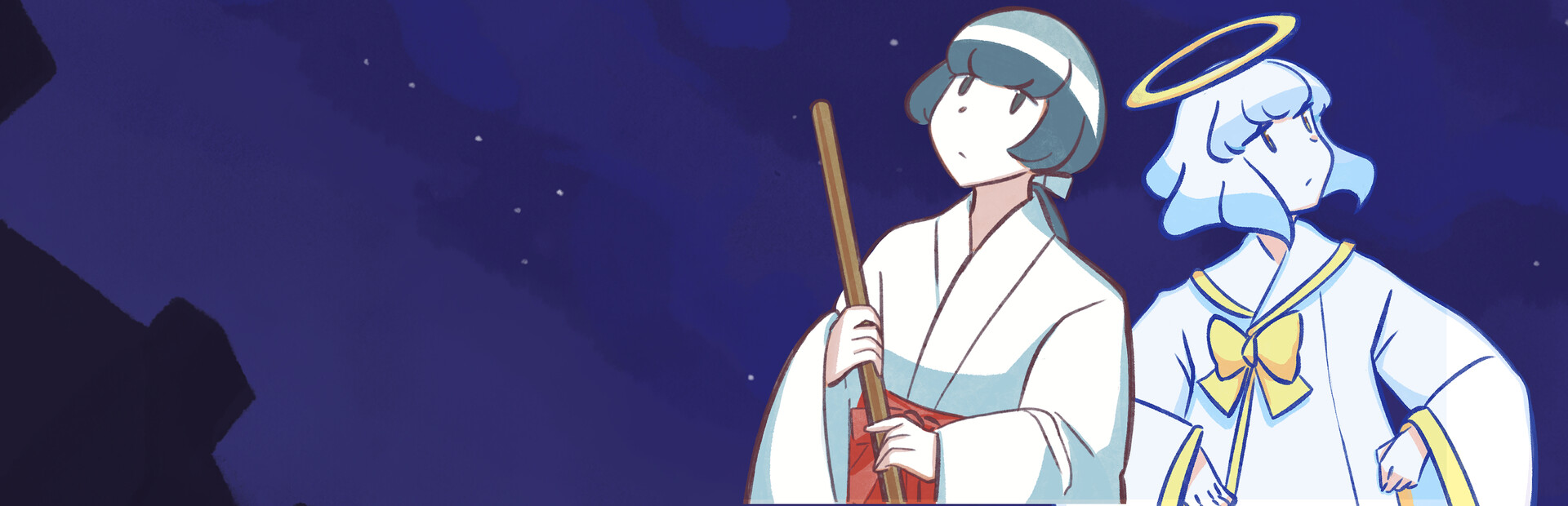 The Seabed's Shining Star cover image