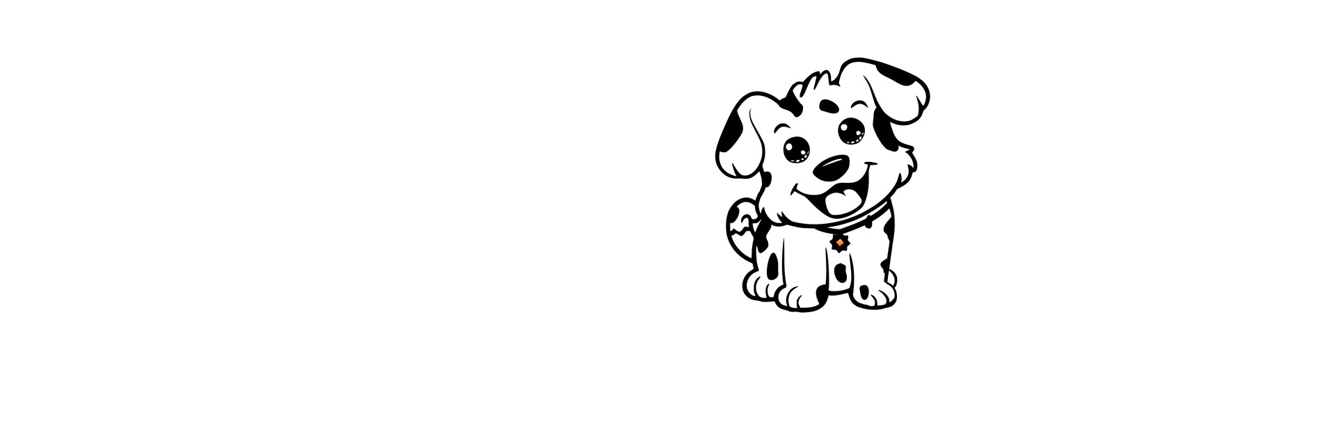 101 Dogs Hidden cover image