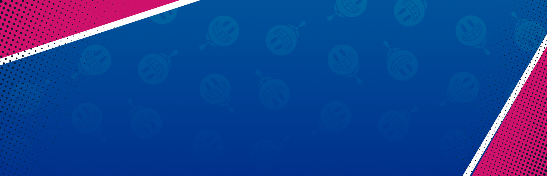 HeadHunters cover image