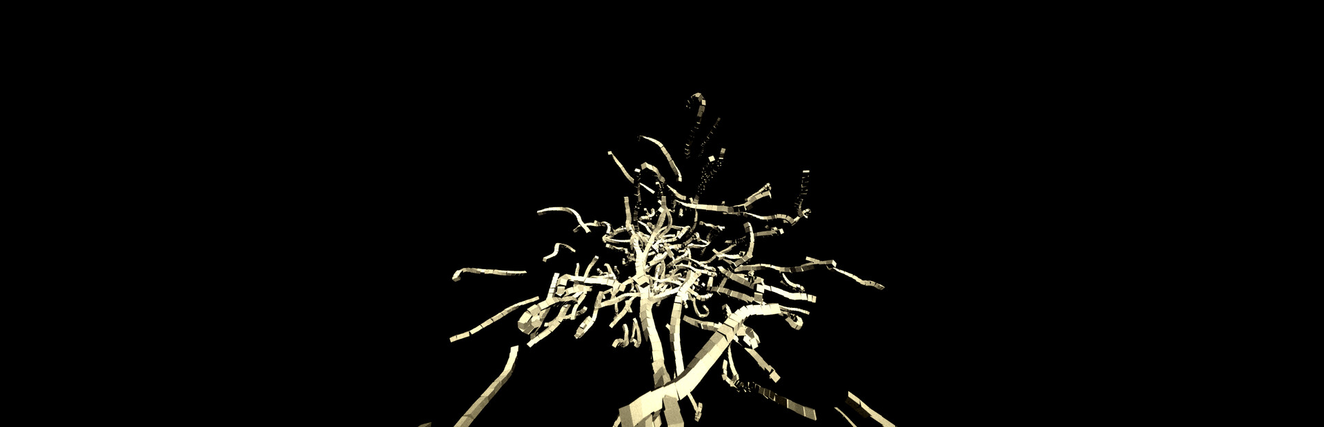 Wormswarm cover image