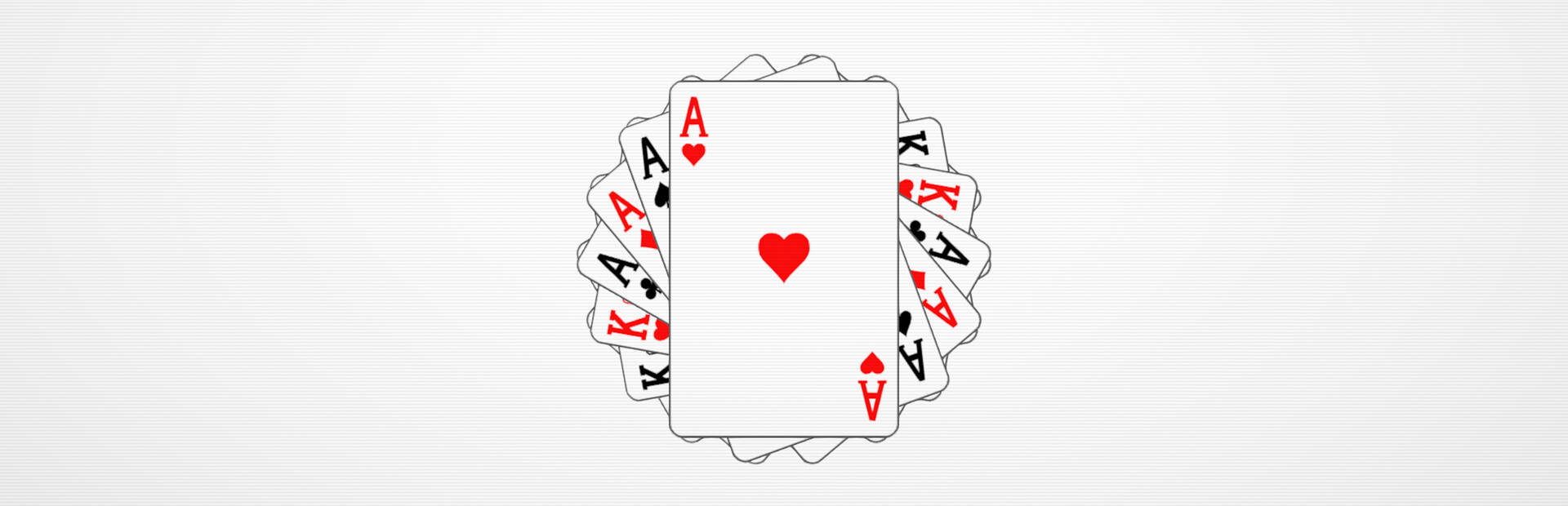 Random Deck cover image