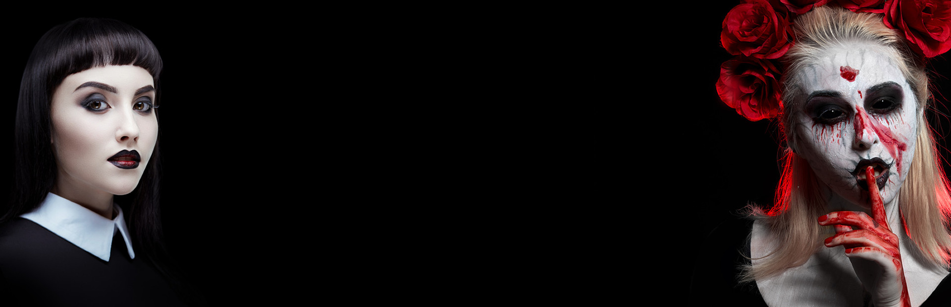 Victoria cover image