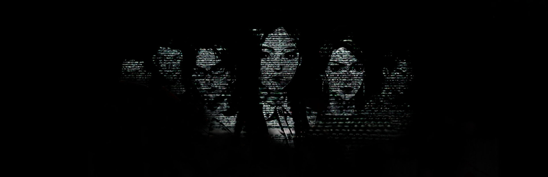 Fateful End: True Case Files cover image