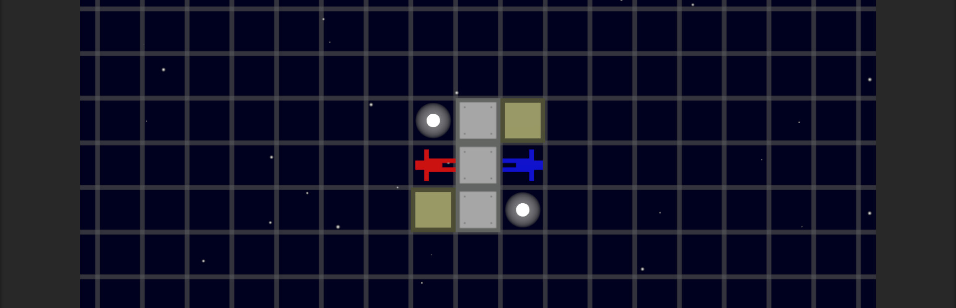 Spacecaps cover image