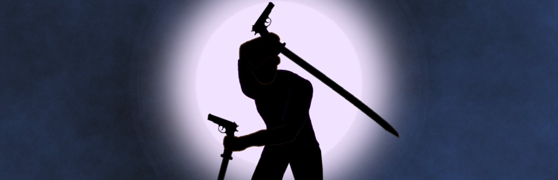Dash Hale cover image