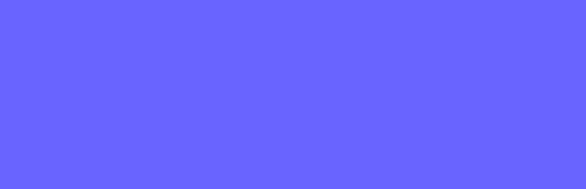 YTP Generator cover image
