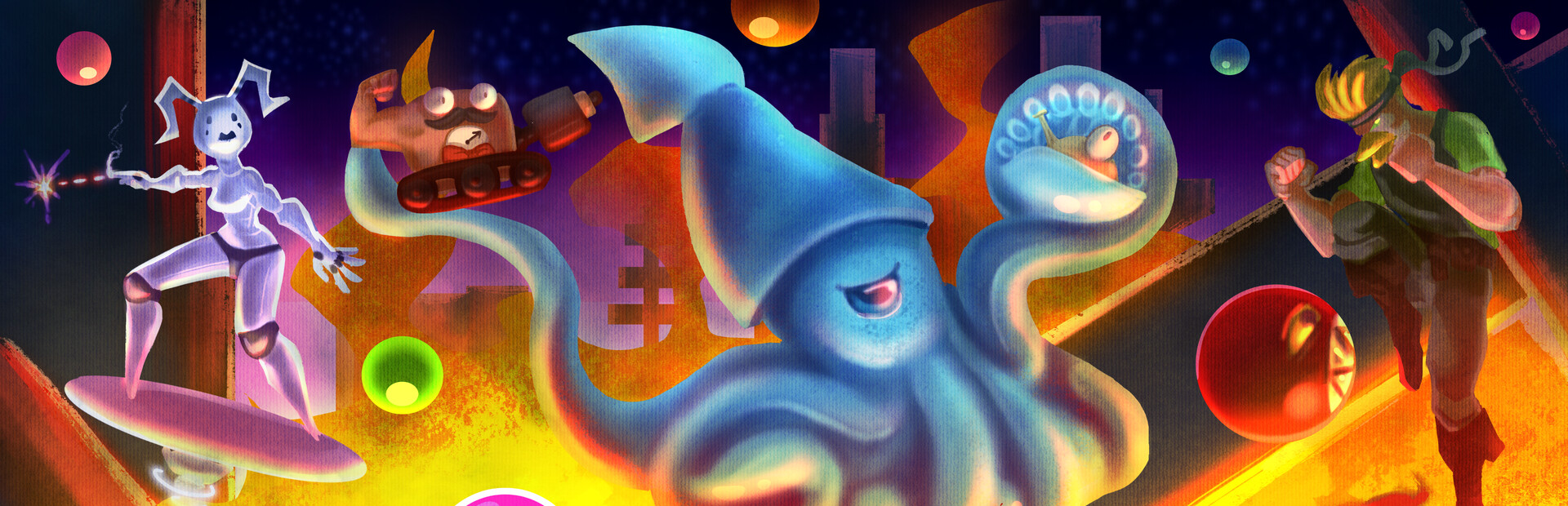 GoobnBalloonsDX cover image