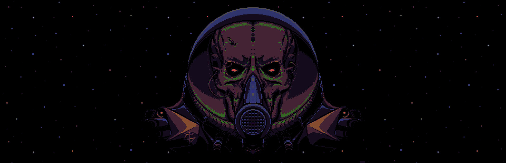 CTHON cover image