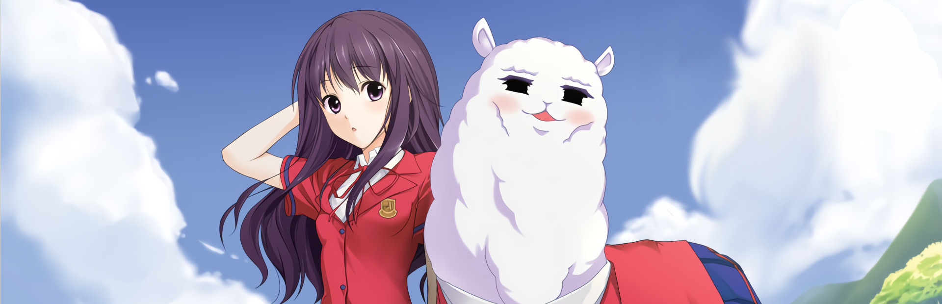 PacaPlus cover image