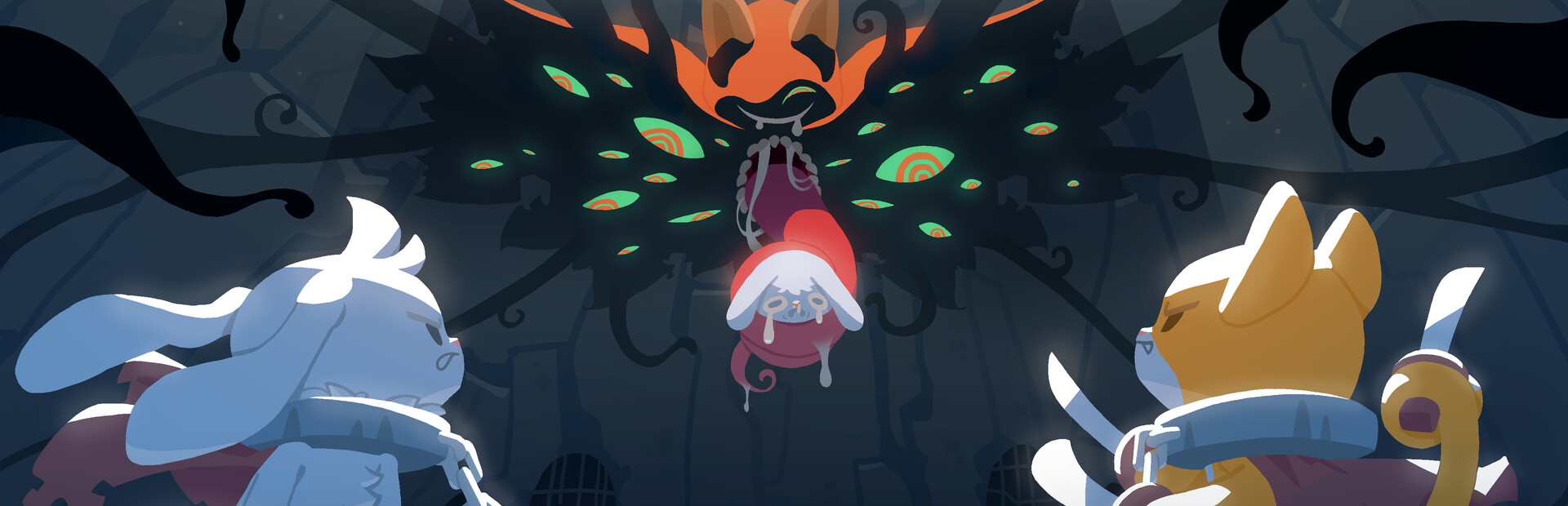 Hoptale Demo cover image