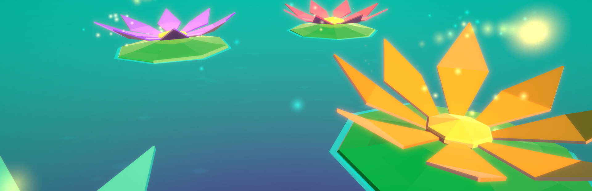 Lily cover image