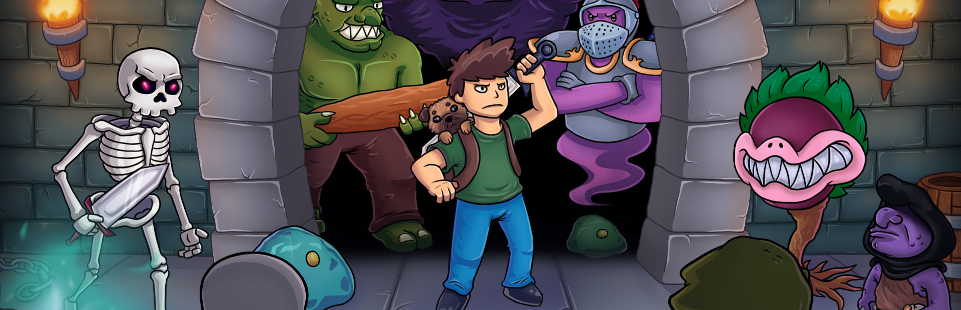 6Souls cover image