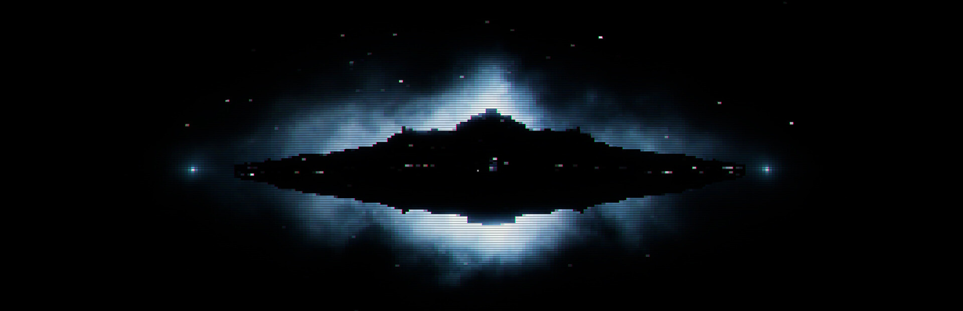 THE XEN cover image