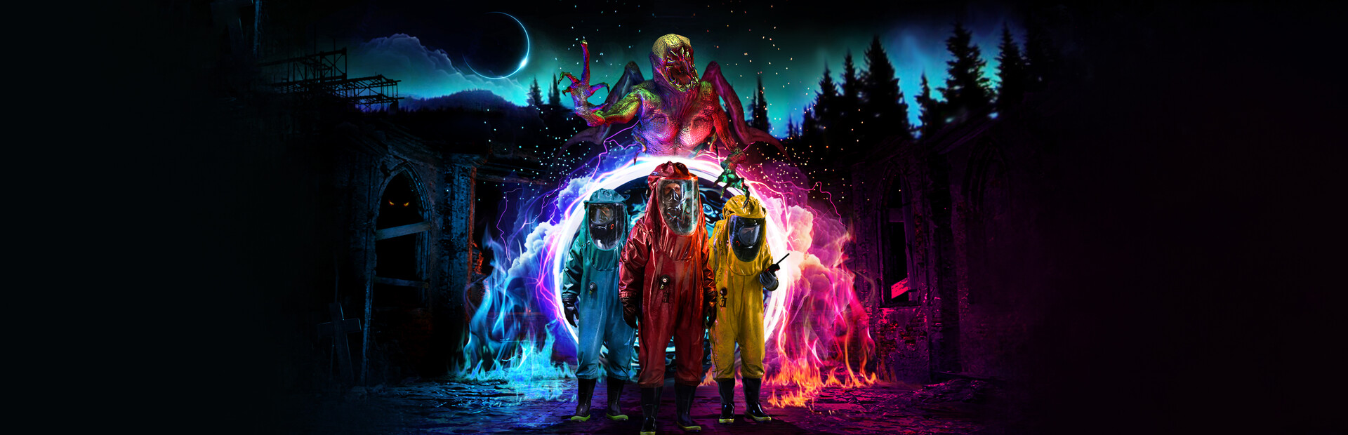 INVERSE cover image